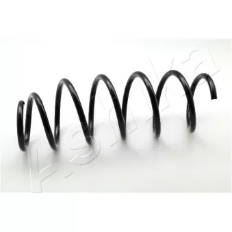 Ressort de suspension ASHIKA ZCA6069H