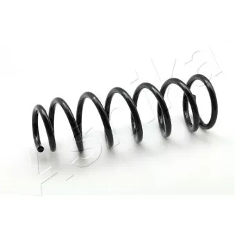 Ressort de suspension ASHIKA OEM 4823147090