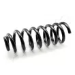 ASHIKA ZCA6170A - Ressort de suspension