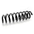 Ressort de suspension ASHIKA [ZCA6174A]
