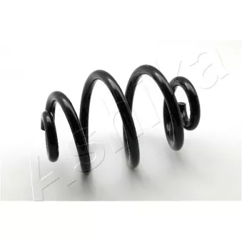 Ressort de suspension ASHIKA OEM 33531094740