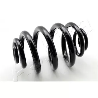 Ressort de suspension ASHIKA ZCA6206J