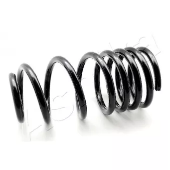 Ressort de suspension ASHIKA ZCA6208A