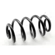 ASHIKA ZCA6222X - Ressort de suspension