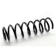 Ressort de suspension ASHIKA [ZCA6223A]