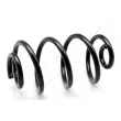 Ressort de suspension ASHIKA [ZCA6230A]