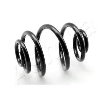 Ressort de suspension ASHIKA ZCA6240J