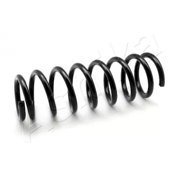 Ressort de suspension ASHIKA ZCA6265A