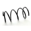Ressort de suspension ASHIKA [ZCA6292I]