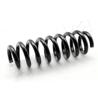 Ressort de suspension ASHIKA OEM 33536773597