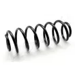 Ressort de suspension ASHIKA [ZCA6338H]