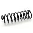ASHIKA ZCA6375C - Ressort de suspension