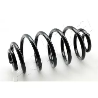 Ressort de suspension ASHIKA OEM 51751800