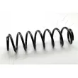 ASHIKA ZCA6401H - Ressort de suspension