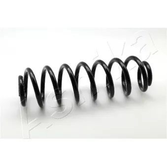 Ressort de suspension ASHIKA OEM 1K0511115CT