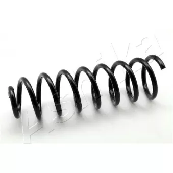 Ressort de suspension ASHIKA ZCA6454G