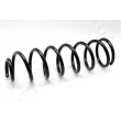 Ressort de suspension ASHIKA [ZCA6462G]
