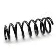 Ressort de suspension ASHIKA [ZCA6500I]