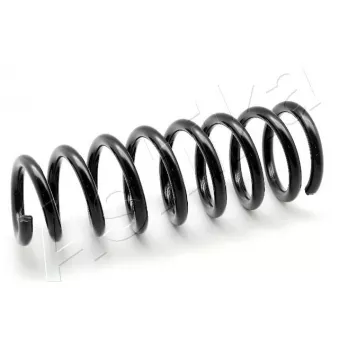 Ressort de suspension ASHIKA OEM 4823105450