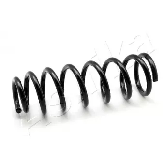 Ressort de suspension ASHIKA ZCA6542G