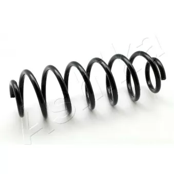 Ressort de suspension ASHIKA ZCA6592H