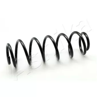 Ressort de suspension ASHIKA ZCA6608H