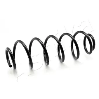 Ressort de suspension ASHIKA ZCA6620H