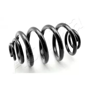 Ressort de suspension ASHIKA OEM 33533413080