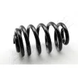 ASHIKA ZCA6750X - Ressort de suspension