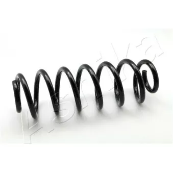 Ressort de suspension ASHIKA OEM 1K0511115DB