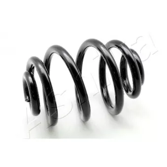 Ressort de suspension ASHIKA OEM 33536756982