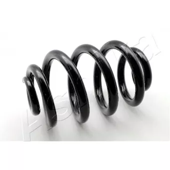 Ressort de suspension ASHIKA OEM 7H5511115Q