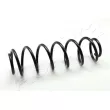ASHIKA ZCA6996A - Ressort de suspension