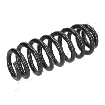 Ressort de suspension ASHIKA OEM 33536773597