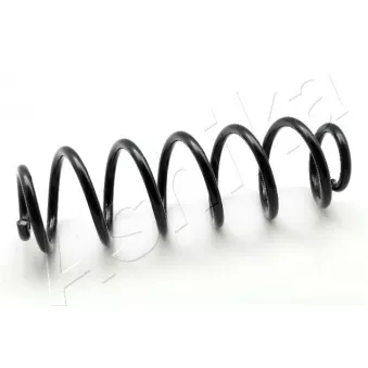 Ressort de suspension ASHIKA OEM 5N0511115A