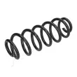 Ressort de suspension ASHIKA [ZCA7120A]
