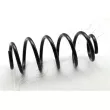 Ressort de suspension ASHIKA [ZCA7164A]