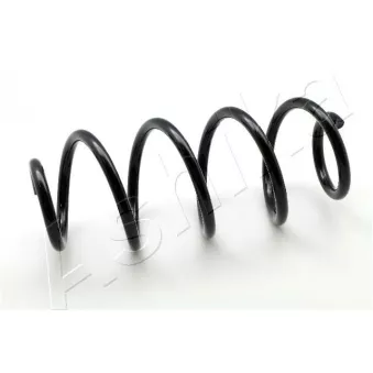 Ressort de suspension ASHIKA ZCA7166A