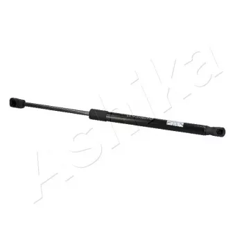 Vérin de hayon, de coffre ASHIKA ZSA10053