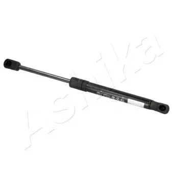 Vérin de hayon, de coffre ASHIKA ZSAK0019