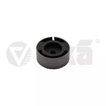 Support moteur VIKA OEM 115002282