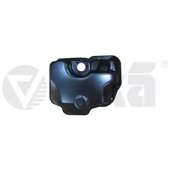 Carter d'huile VIKA 11031820301