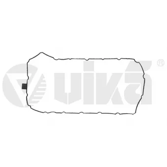 VIKA 11031832801 - Joint d'étanchéité, carter d'huile