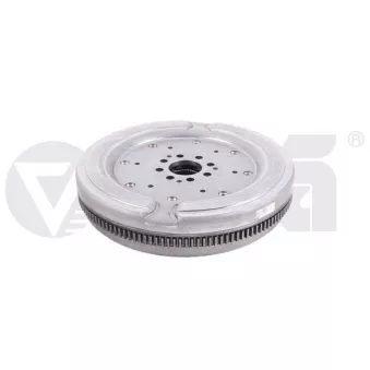 VIKA 11055018101 - Volant moteur