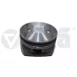 Piston VIKA [11071697501]