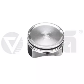 VIKA 11071698301 - Piston