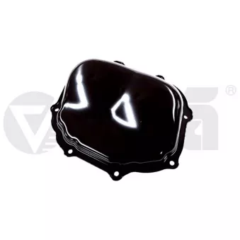 Cache, courroie VIKA OEM 06E109285F