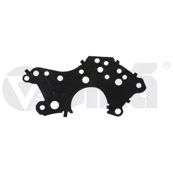 Joint d'étanchéité, tendeur de chaîne de distribution VIKA 11091808101