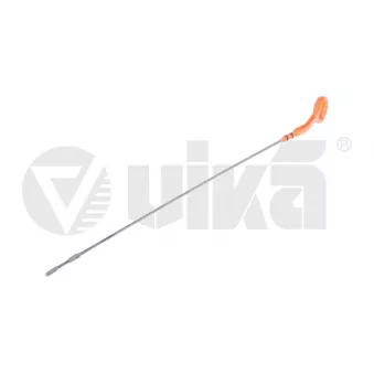 Jauge de niveau d'huile VIKA 11151788201