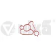 VIKA 11151789601 - Joint d'étanchéité, boîtier de filtre à huile